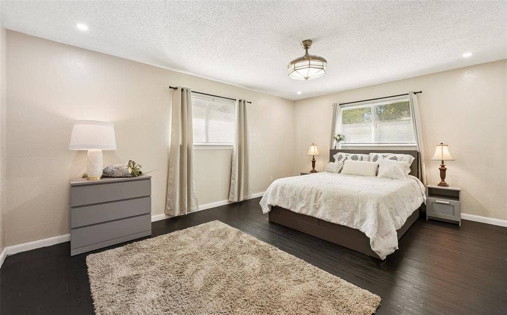 1508 Strawberry Circle, Irving, TX 75060 1508 Strawberry Circle, Irving, TX 75060