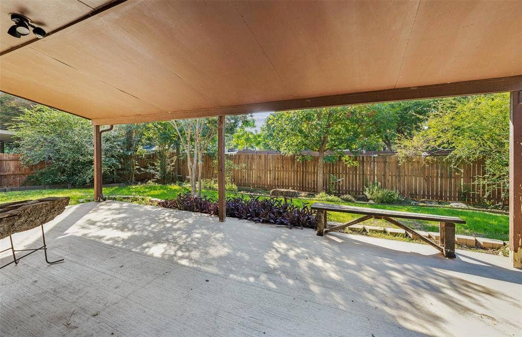 1508 Strawberry Circle, Irving, TX 75060 1508 Strawberry Circle, Irving, TX 75060
