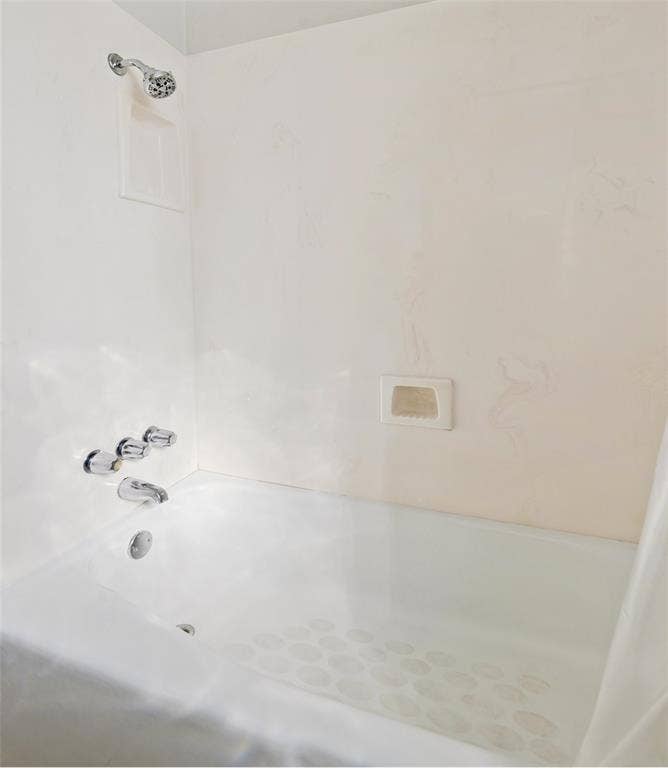 1508 Strawberry Circle, Irving, TX 75060 1508 Strawberry Circle, Irving, TX 75060