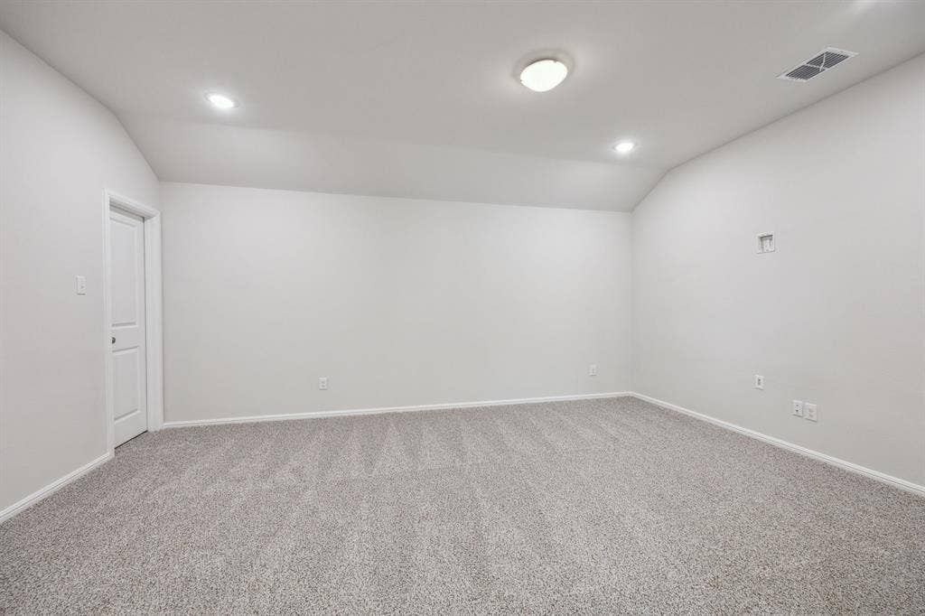 1903 Capri Court, Forney, TX 75126 Representative Photo - Not Actual Home *