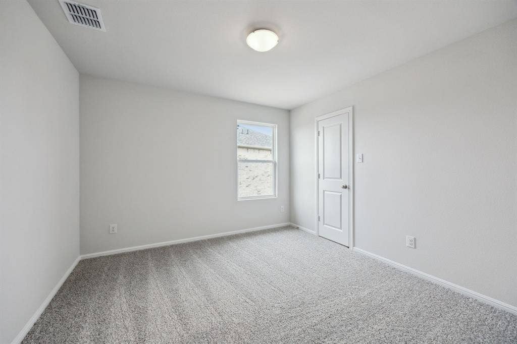 1903 Capri Court, Forney, TX 75126 Representative Photo - Not Actual Home *