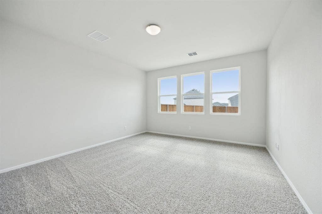 1903 Capri Court, Forney, TX 75126 Representative Photo - Not Actual Home *