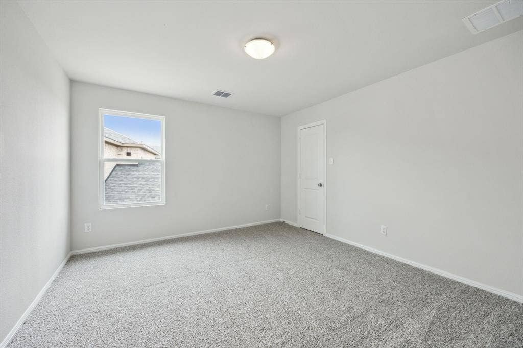 1903 Capri Court, Forney, TX 75126 Representative Photo - Not Actual Home *