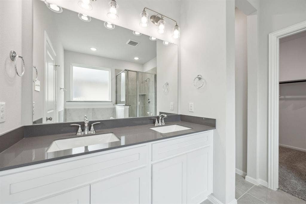1903 Capri Court, Forney, TX 75126 Representative Photo - Not Actual Home *