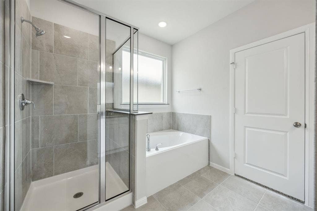1903 Capri Court, Forney, TX 75126 Representative Photo - Not Actual Home *