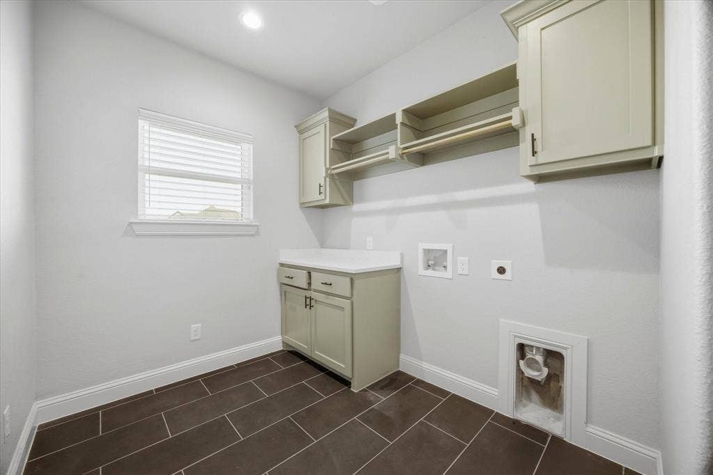 1016 Todd Street, Caddo Mills, TX 75135