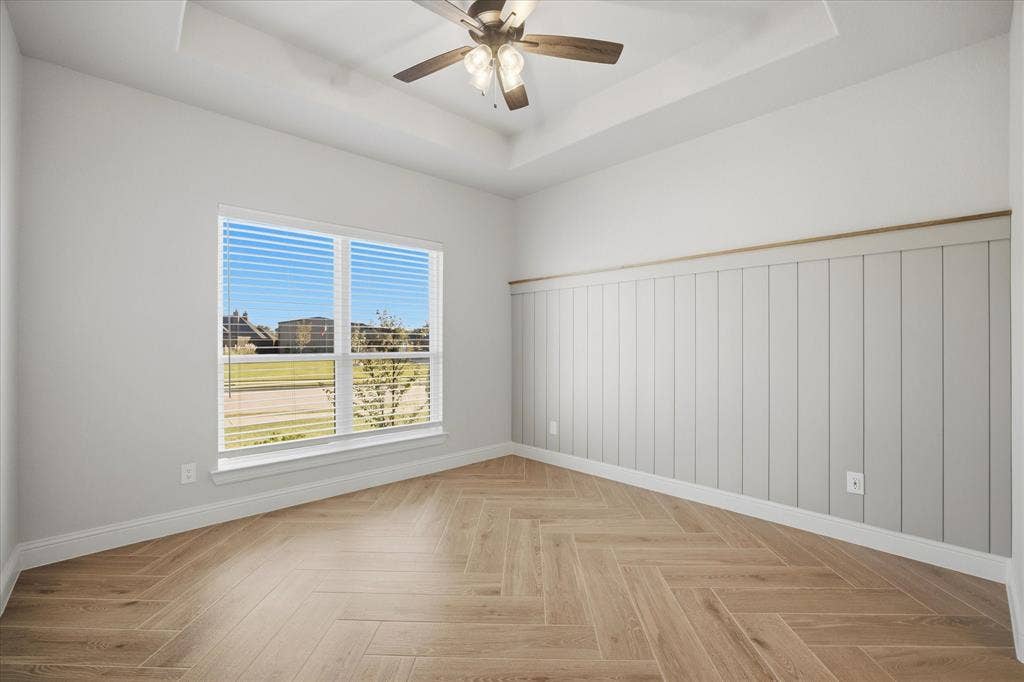 1016 Todd Street, Caddo Mills, TX 75135