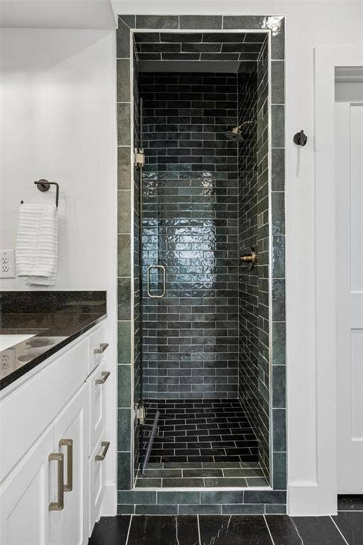 523 Cameron Avenue, Dallas, TX 75223 523 Cameron Avenue, Dallas, TX 75223