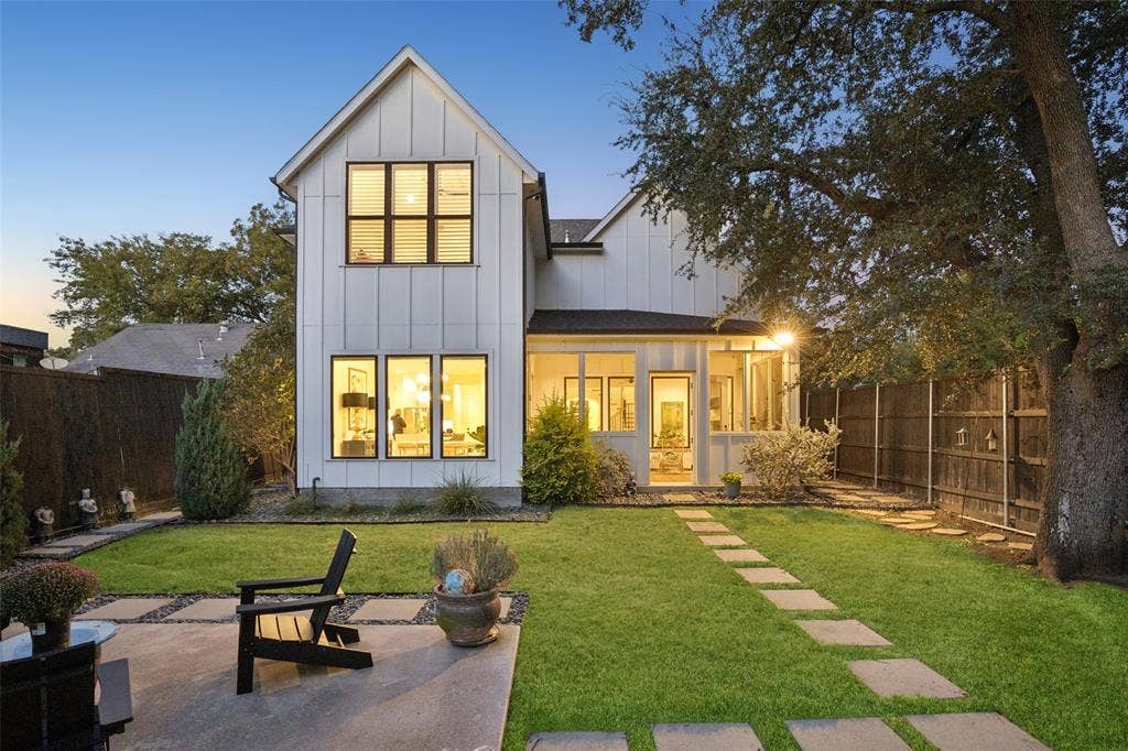 523 Cameron Avenue, Dallas, TX 75223 523 Cameron Avenue, Dallas, TX 75223