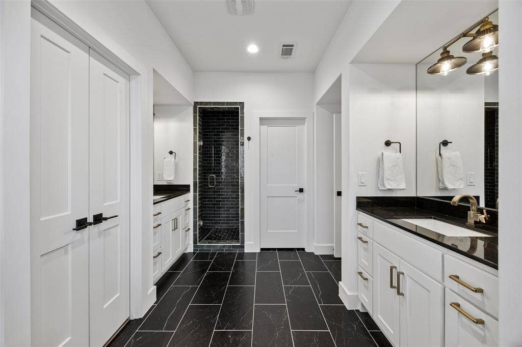 523 Cameron Avenue, Dallas, TX 75223 523 Cameron Avenue, Dallas, TX 75223