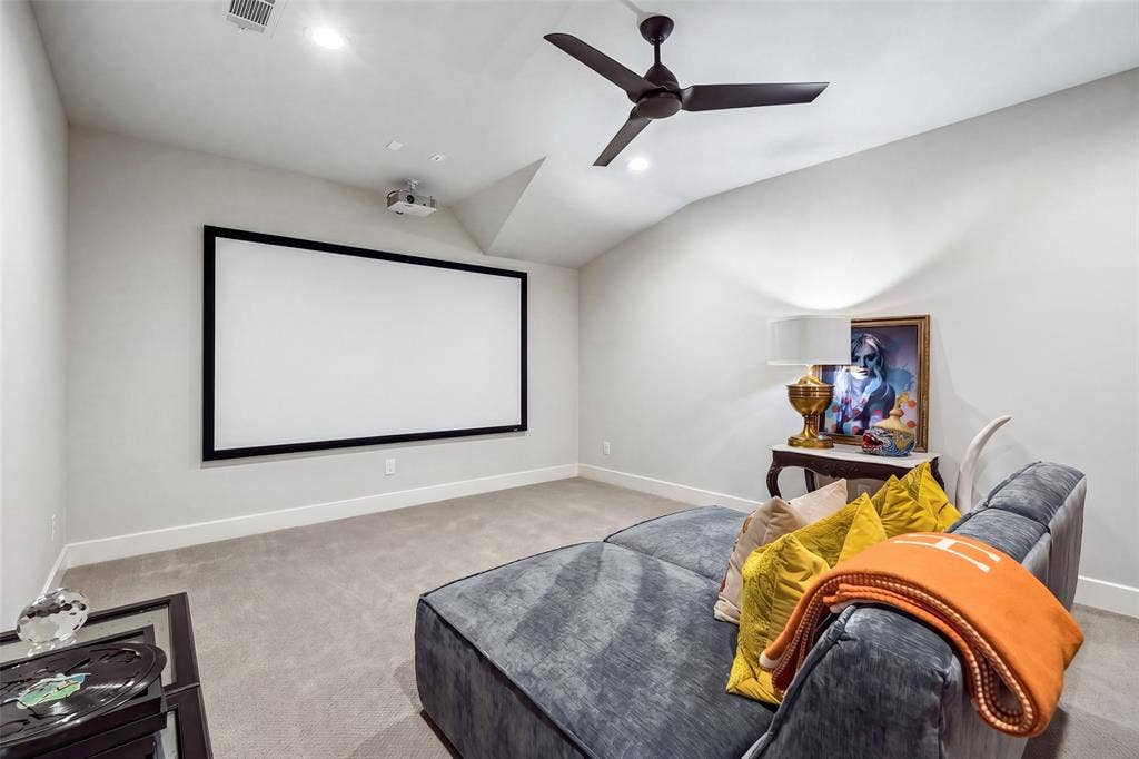 523 Cameron Avenue, Dallas, TX 75223 523 Cameron Avenue, Dallas, TX 75223