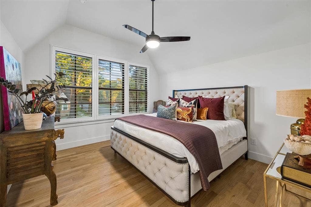 523 Cameron Avenue, Dallas, TX 75223 523 Cameron Avenue, Dallas, TX 75223