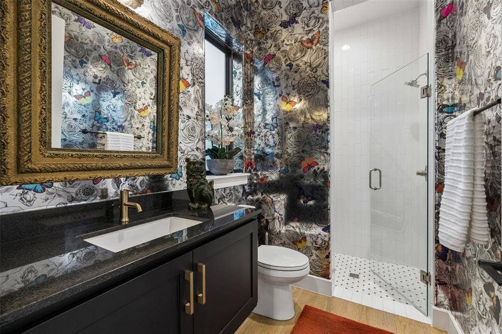 523 Cameron Avenue, Dallas, TX 75223 523 Cameron Avenue, Dallas, TX 75223