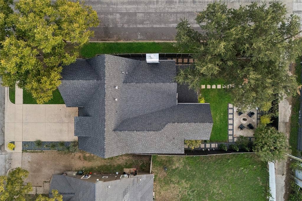 523 Cameron Avenue, Dallas, TX 75223 523 Cameron Avenue, Dallas, TX 75223