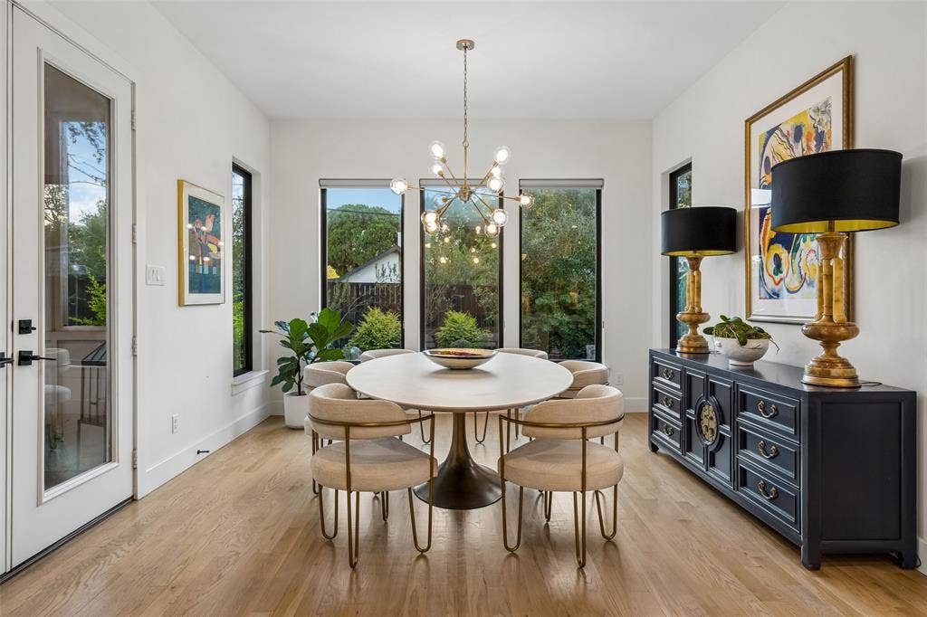 523 Cameron Avenue, Dallas, TX 75223 523 Cameron Avenue, Dallas, TX 75223