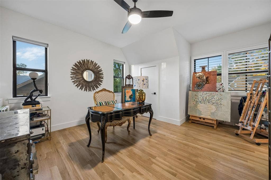 523 Cameron Avenue, Dallas, TX 75223 523 Cameron Avenue, Dallas, TX 75223