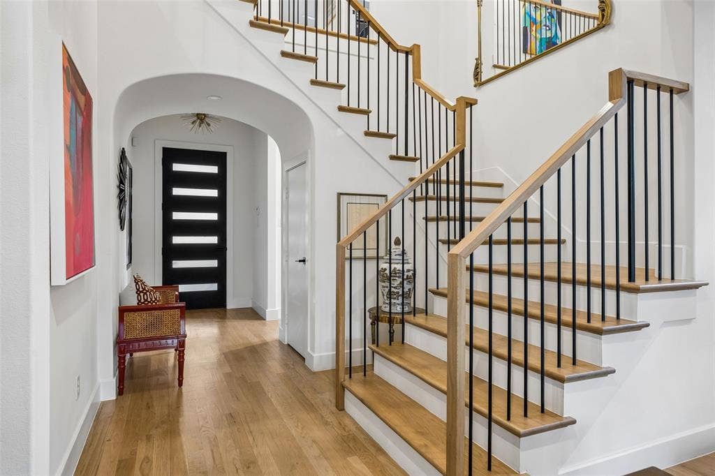 523 Cameron Avenue, Dallas, TX 75223 523 Cameron Avenue, Dallas, TX 75223