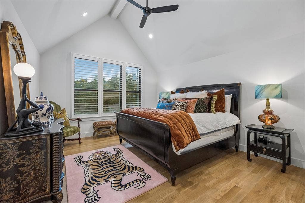 523 Cameron Avenue, Dallas, TX 75223 523 Cameron Avenue, Dallas, TX 75223