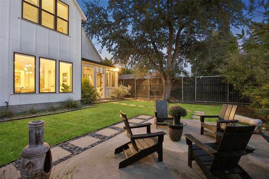 523 Cameron Avenue, Dallas, TX 75223 523 Cameron Avenue, Dallas, TX 75223