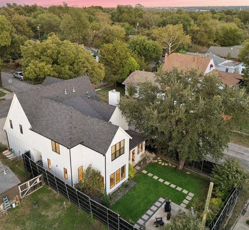 523 Cameron Avenue, Dallas, TX 75223 523 Cameron Avenue, Dallas, TX 75223