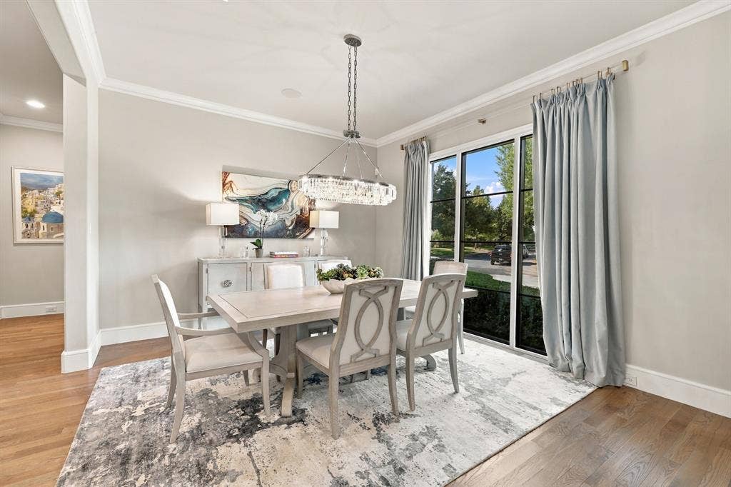 4112 Santa Barbara Drive, Dallas, TX 75214 4112 Santa Barbara Drive, Dallas, TX 75214