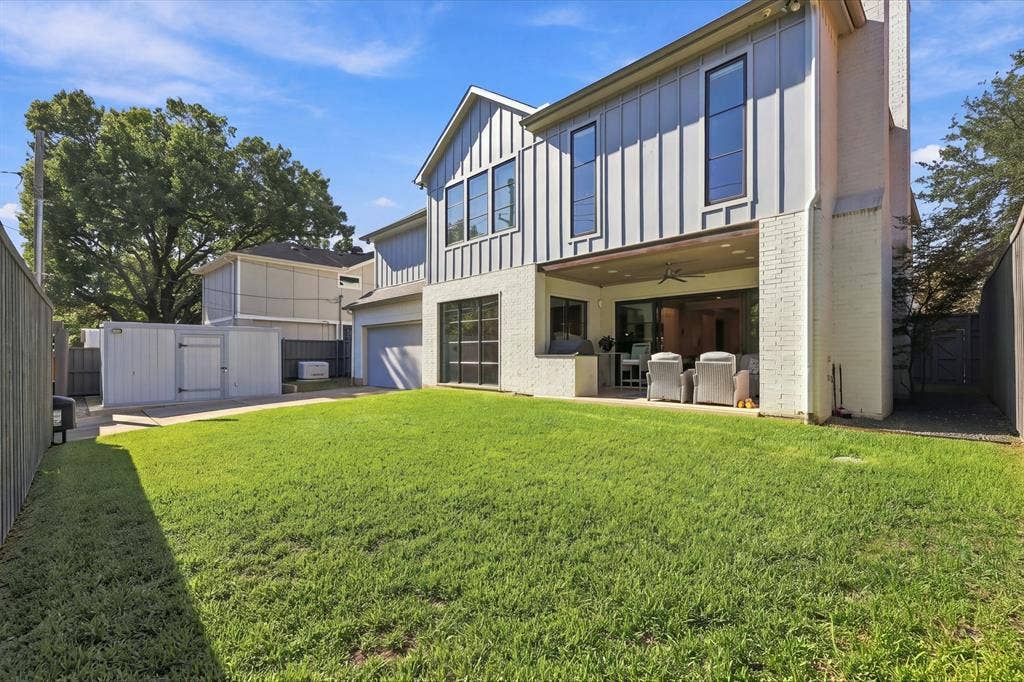 4112 Santa Barbara Drive, Dallas, TX 75214 4112 Santa Barbara Drive, Dallas, TX 75214