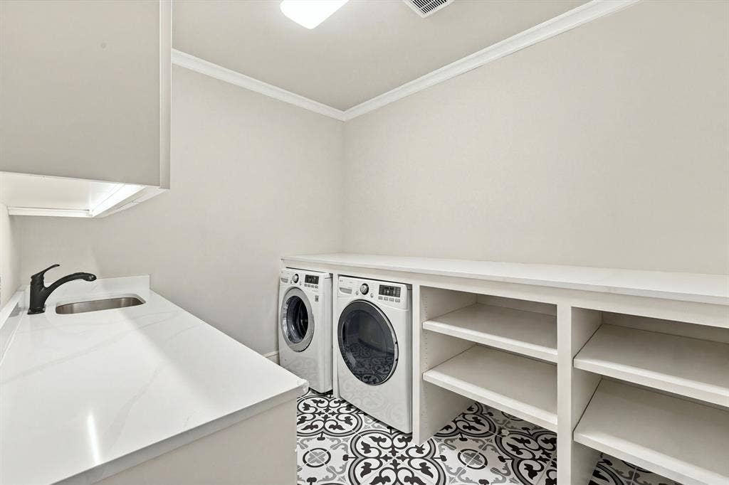 4112 Santa Barbara Drive, Dallas, TX 75214 4112 Santa Barbara Drive, Dallas, TX 75214