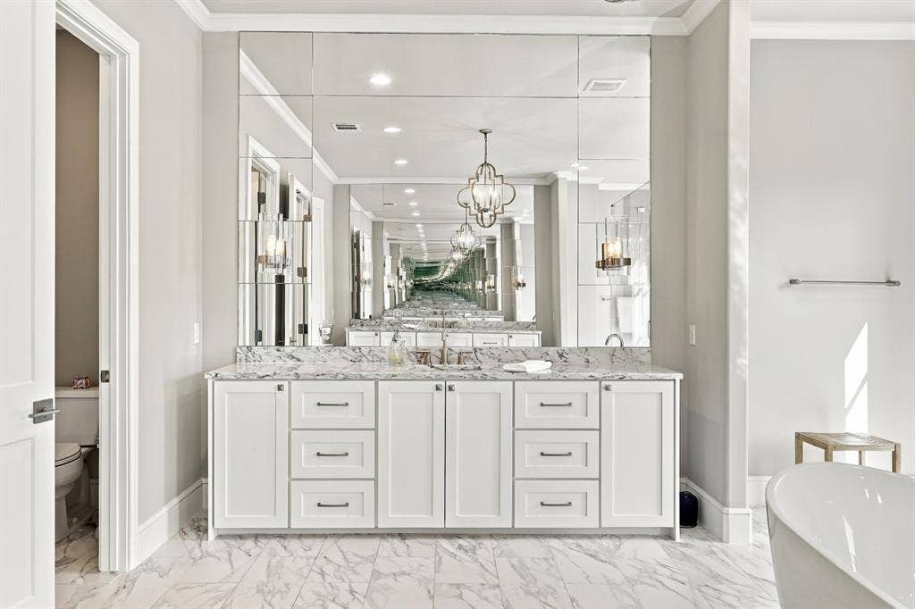 4112 Santa Barbara Drive, Dallas, TX 75214 4112 Santa Barbara Drive, Dallas, TX 75214