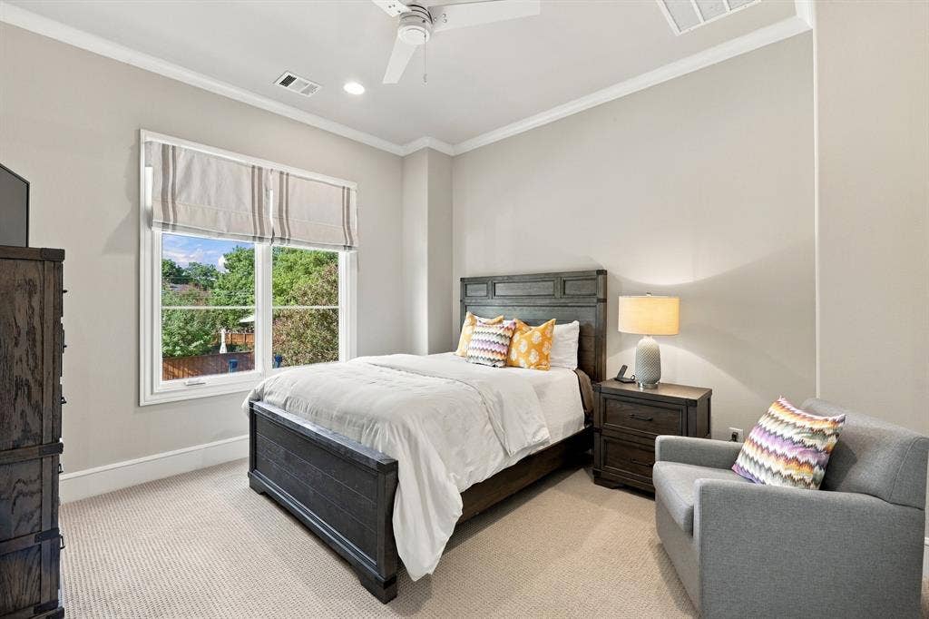 4112 Santa Barbara Drive, Dallas, TX 75214 4112 Santa Barbara Drive, Dallas, TX 75214