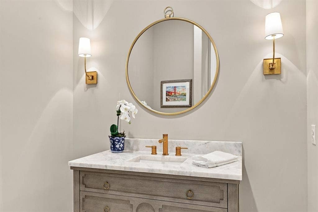 4112 Santa Barbara Drive, Dallas, TX 75214 4112 Santa Barbara Drive, Dallas, TX 75214