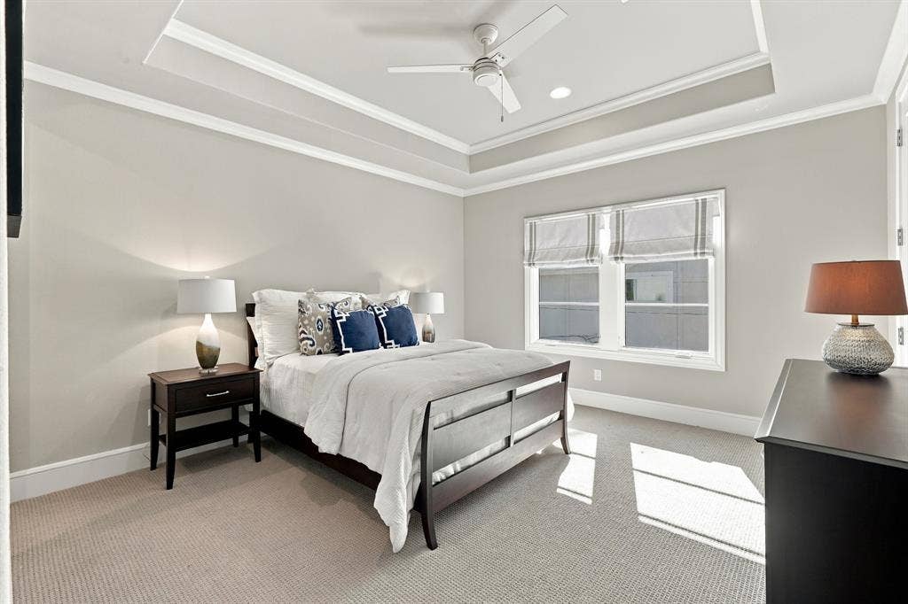 4112 Santa Barbara Drive, Dallas, TX 75214 4112 Santa Barbara Drive, Dallas, TX 75214