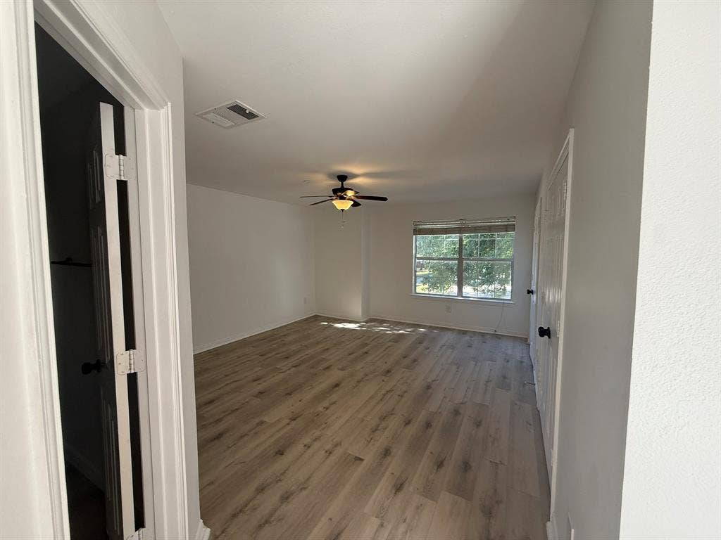 10017 Dryden Lane, Plano, TX 75025 10017 Dryden Lane, Plano, TX 75025