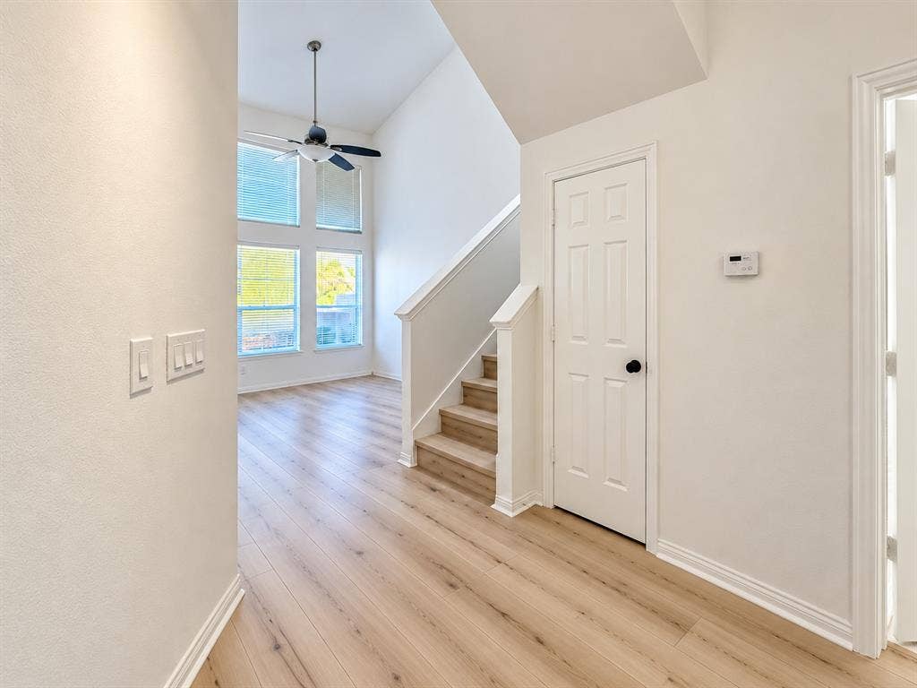 10017 Dryden Lane, Plano, TX 75025 10017 Dryden Lane, Plano, TX 75025