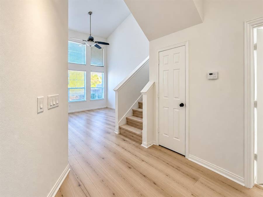 Property photo for 10017 Dryden Lane, Plano, TX