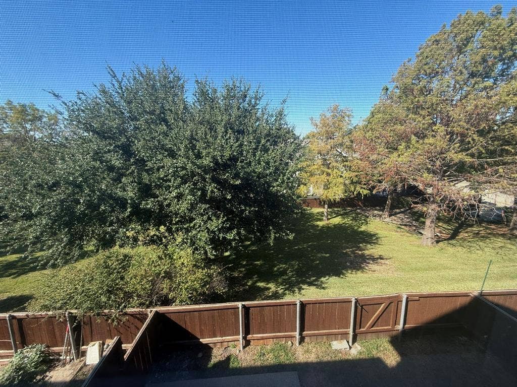 10017 Dryden Lane, Plano, TX 75025 10017 Dryden Lane, Plano, TX 75025