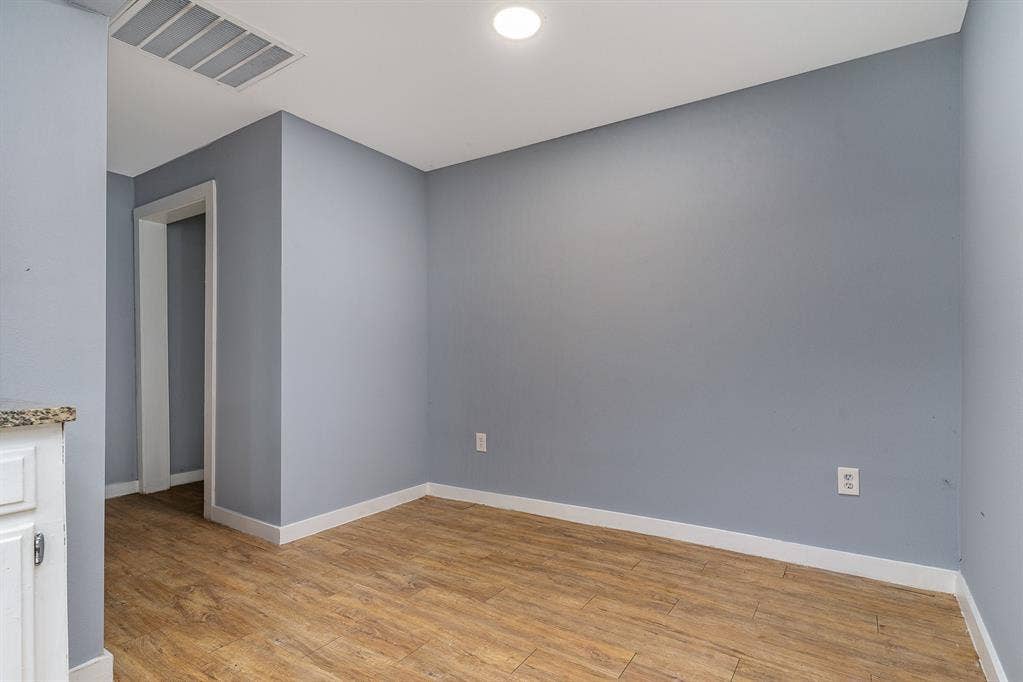 4621 Owenwood Avenue, Dallas, TX 75223 4621 Owenwood Avenue, Dallas, TX 75223
