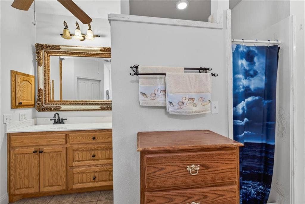 3410 Christina Court N, Athens, TX 75752 3410 Christina Court N, Athens, TX 75752