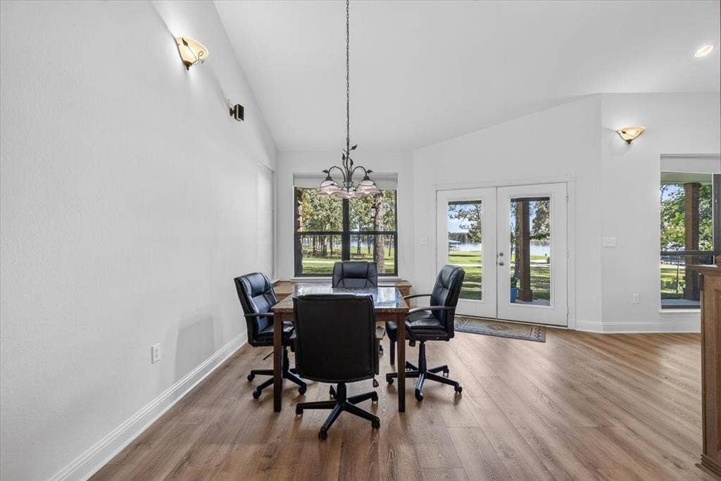 3410 Christina Court N, Athens, TX 75752 3410 Christina Court N, Athens, TX 75752