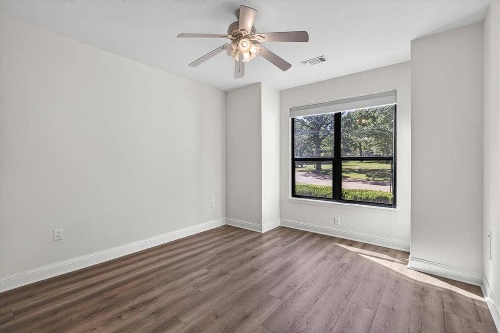 3410 Christina Court N, Athens, TX 75752 3410 Christina Court N, Athens, TX 75752