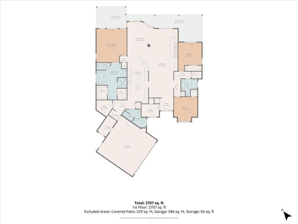 3410 Christina Court N, Athens, TX 75752 3410 Christina Court N, Athens, TX 75752