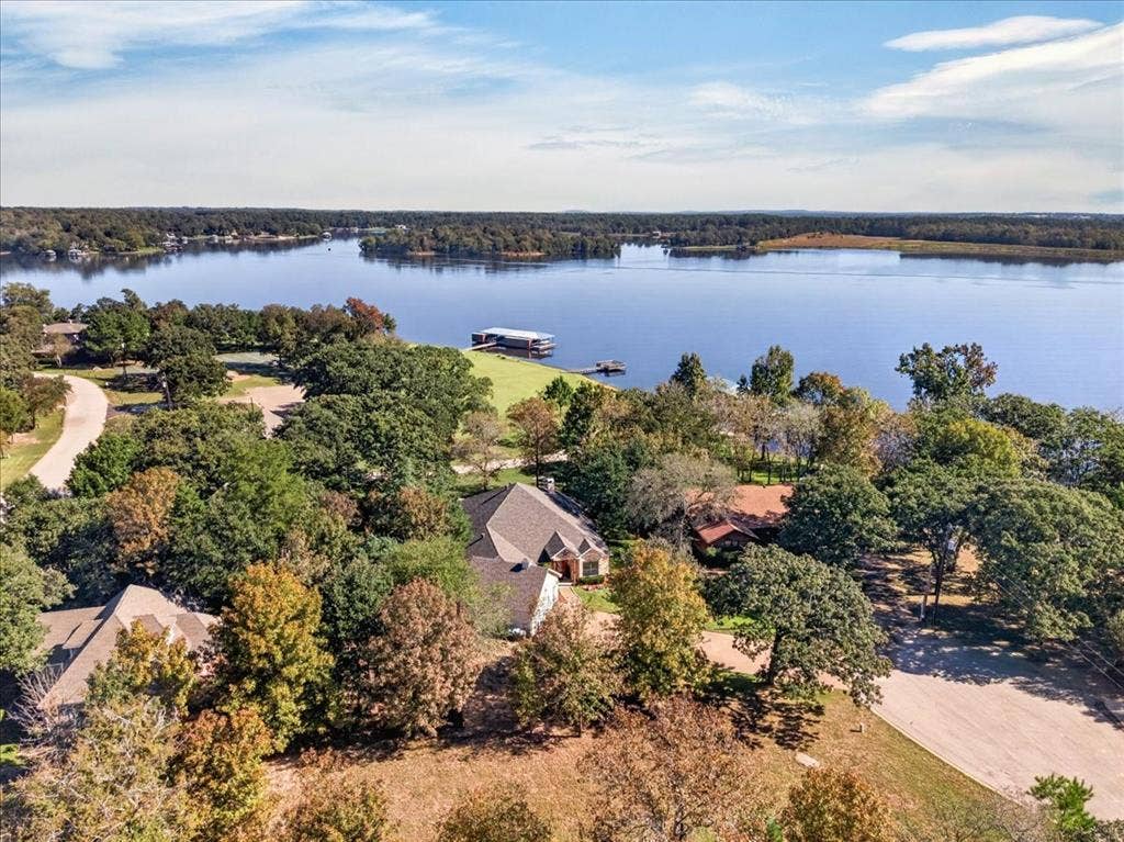 3410 Christina Court N, Athens, TX 75752 3410 Christina Court N, Athens, TX 75752