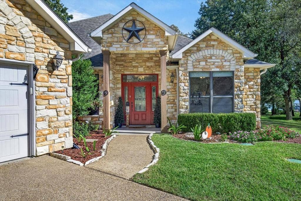3410 Christina Court N, Athens, TX 75752 3410 Christina Court N, Athens, TX 75752