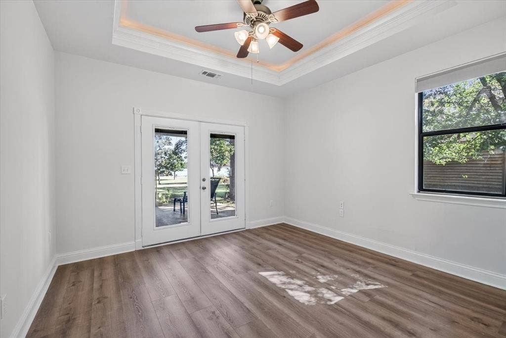 3410 Christina Court N, Athens, TX 75752 3410 Christina Court N, Athens, TX 75752