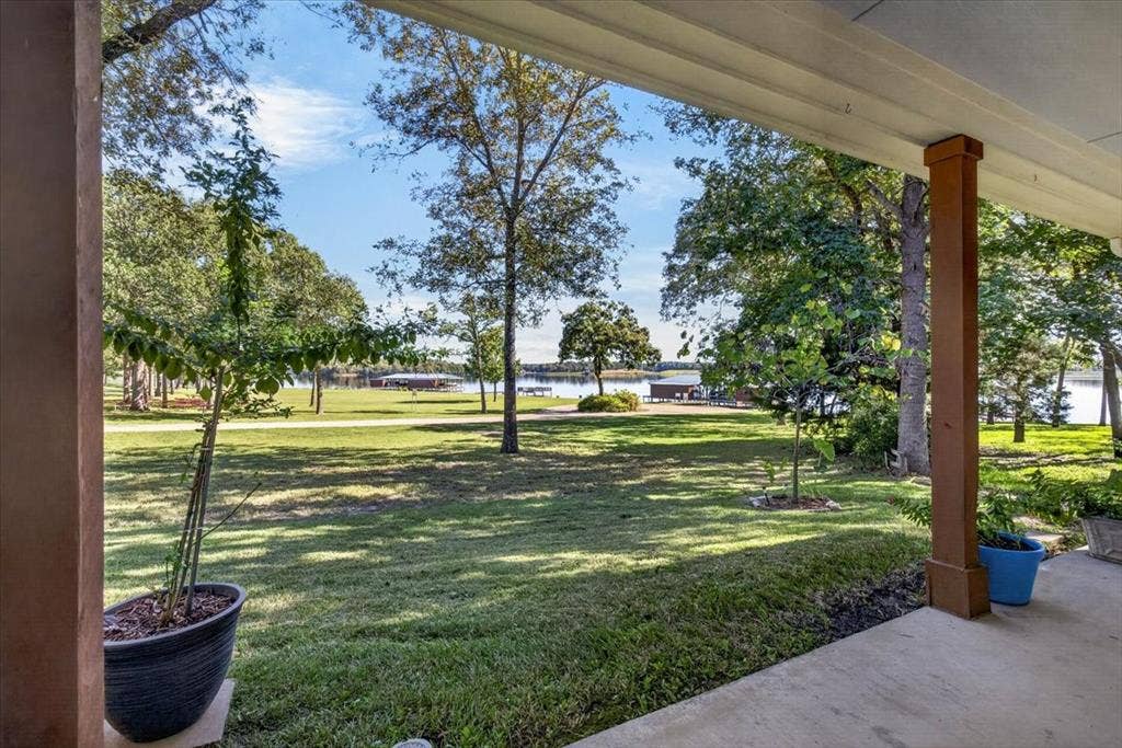 3410 Christina Court N, Athens, TX 75752 3410 Christina Court N, Athens, TX 75752