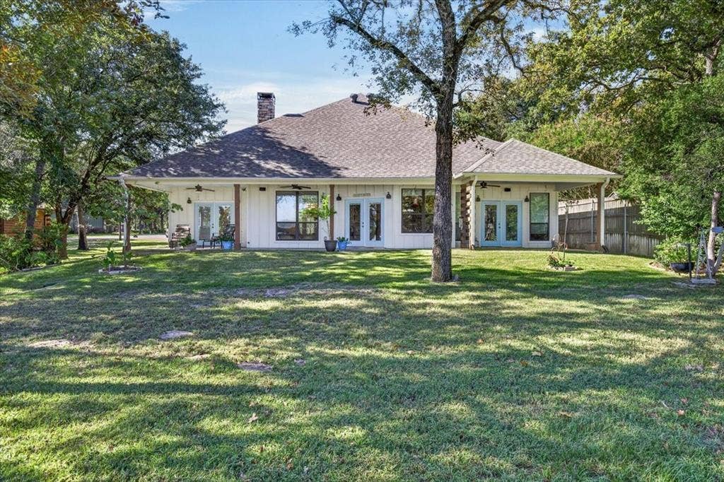3410 Christina Court N, Athens, TX 75752 3410 Christina Court N, Athens, TX 75752