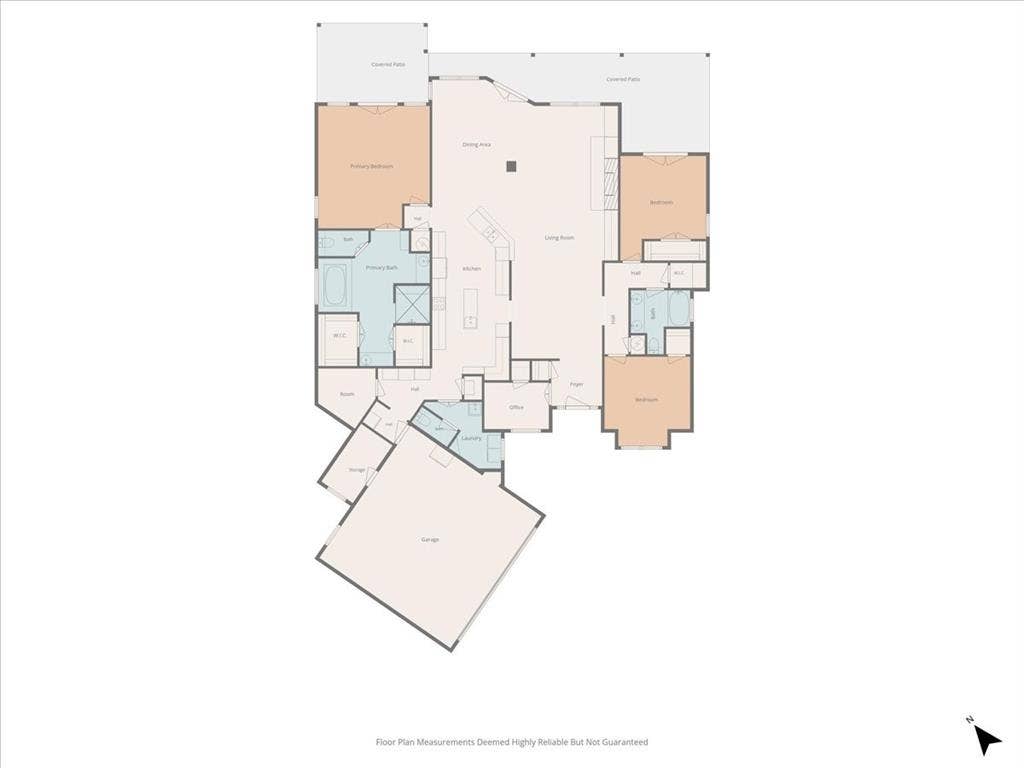 3410 Christina Court N, Athens, TX 75752 3410 Christina Court N, Athens, TX 75752