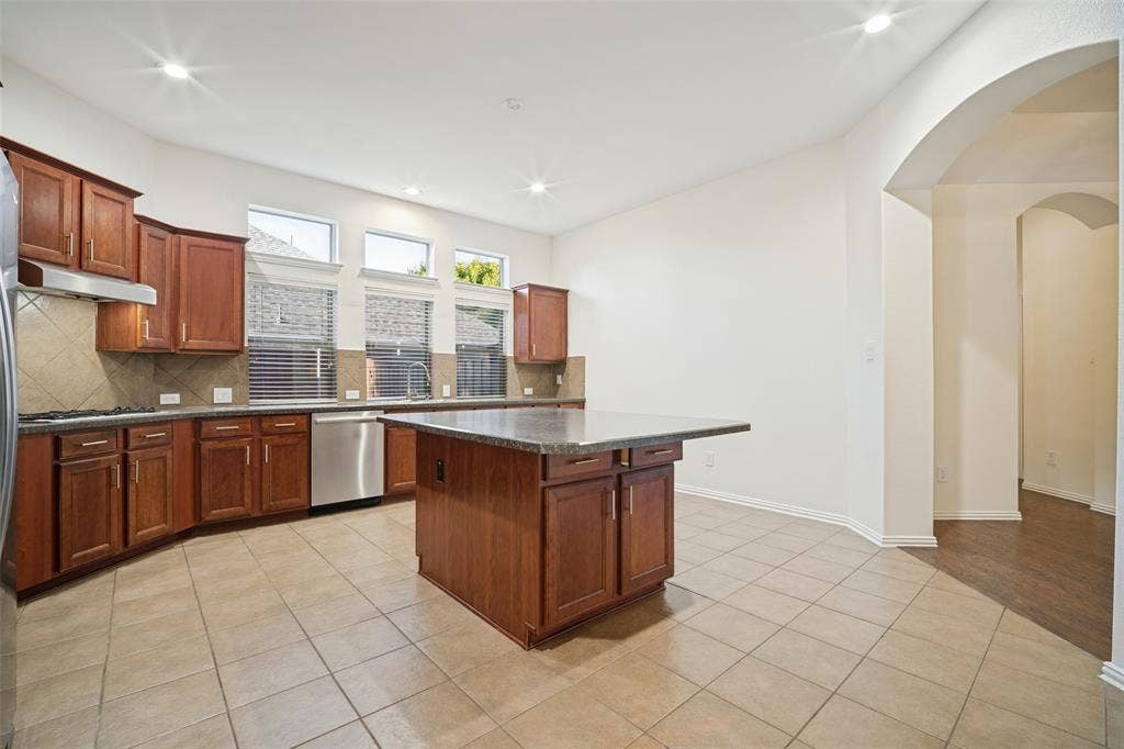 213 Bugle Call Road, Forney, TX 75126 213 Bugle Call Road, Forney, TX 75126