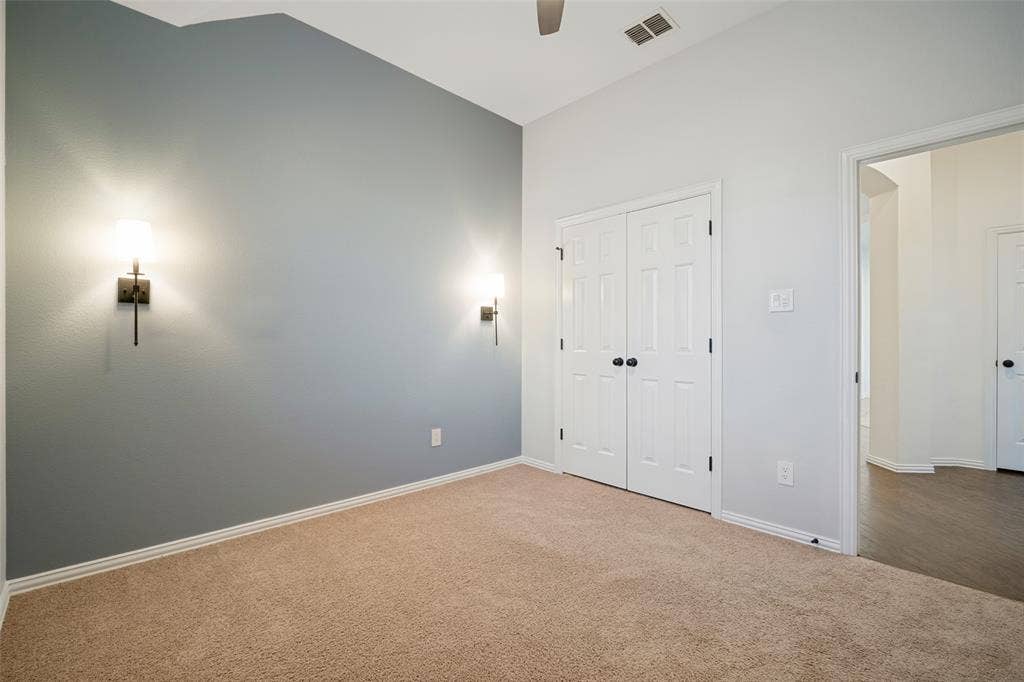 213 Bugle Call Road, Forney, TX 75126 213 Bugle Call Road, Forney, TX 75126