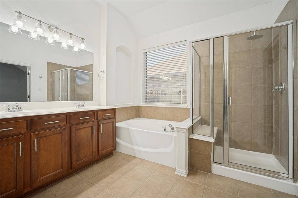 213 Bugle Call Road, Forney, TX 75126 213 Bugle Call Road, Forney, TX 75126
