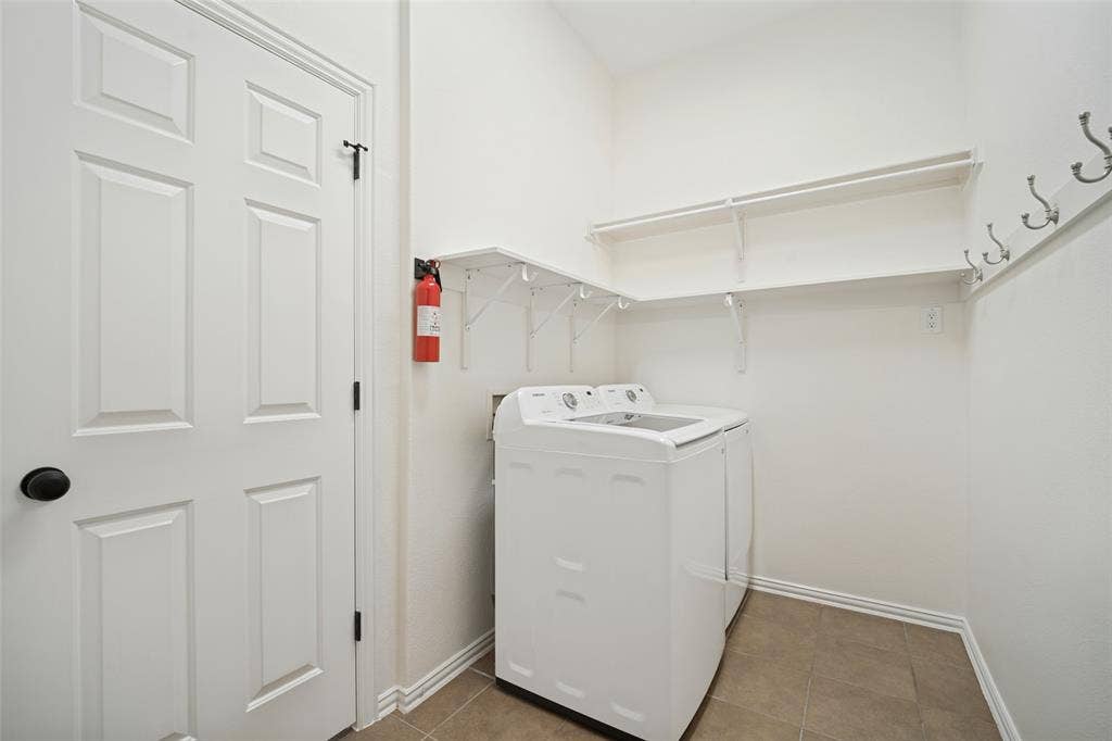 213 Bugle Call Road, Forney, TX 75126 213 Bugle Call Road, Forney, TX 75126